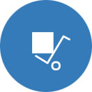 玉山县电信商铺宽带