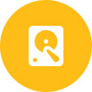 玉山县电信家用宽带