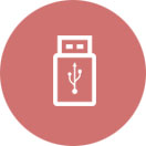 玉山县电信租房宽带