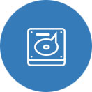 玉山县电信工地宽带