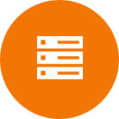 玉山县电信电商宽带