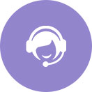 玉山县电信政企宽带