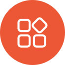 玉山县电信直播宽带